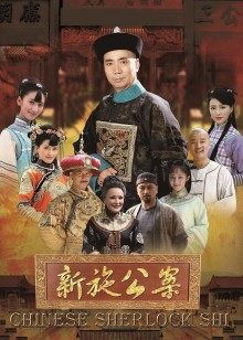 无码三级片人与兽